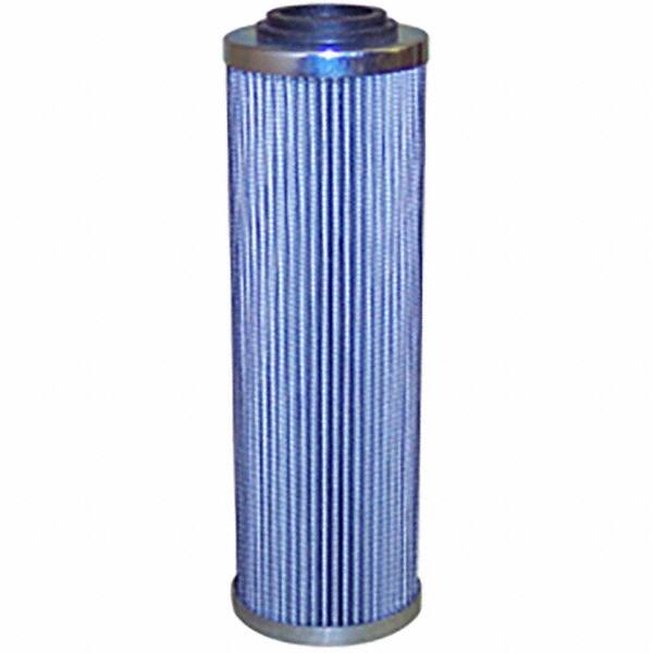 Baldwin Filters - 6-27/32" OAL x 2-3/16" OD Automotive Hydraulic Filter - Industrial Tool & Supply
