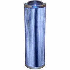 Baldwin Filters - 6-27/32" OAL x 2-3/16" OD Automotive Hydraulic Filter - Industrial Tool & Supply