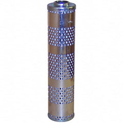 Baldwin Filters - 7-13/16" OAL x 1-25/32" OD Automotive Hydraulic Filter - Industrial Tool & Supply