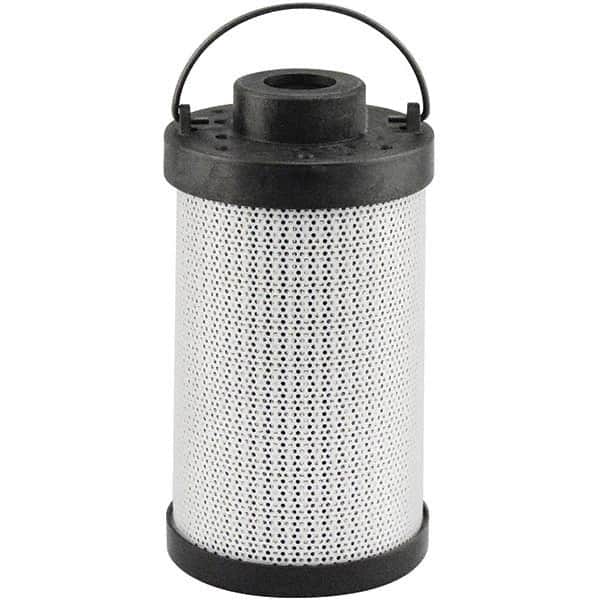 Baldwin Filters - 5-21/32" OAL x 2-7/8" OD Automotive Hydraulic Filter - Industrial Tool & Supply