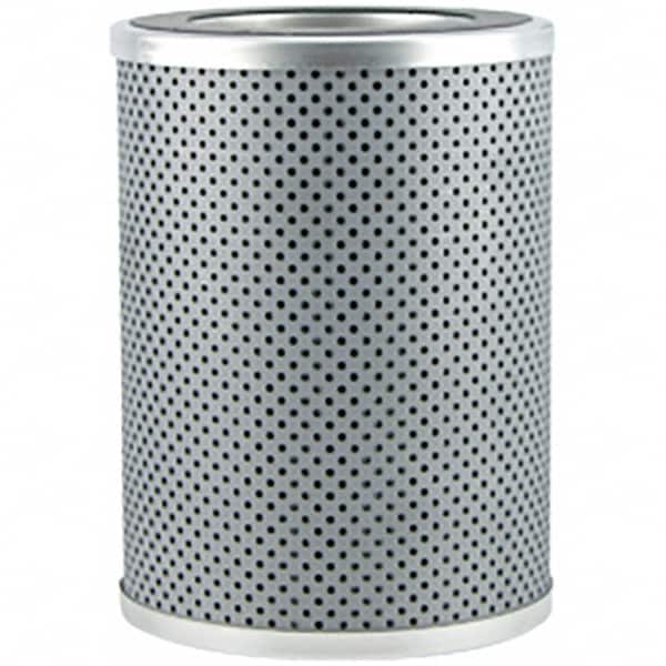 Baldwin Filters - 6-31/32" OAL x 5-1/8" OD Automotive Hydraulic Filter - Industrial Tool & Supply