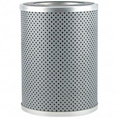 Baldwin Filters - 6-31/32" OAL x 5-1/8" OD Automotive Hydraulic Filter - Industrial Tool & Supply