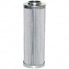 Baldwin Filters - 6-3/32" OAL x 2-3/32" OD Automotive Hydraulic Filter - Industrial Tool & Supply