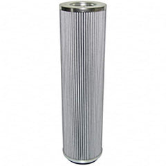 Baldwin Filters - 12-5/16" OAL x 3-9/32" OD Automotive Hydraulic Filter - Industrial Tool & Supply