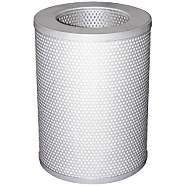 Baldwin Filters - 7-7/8" OAL x 5-15/16" OD Automotive Hydraulic Filter - Industrial Tool & Supply