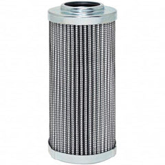 Baldwin Filters - 4-11/16" OAL x 2-3/32" OD Automotive Hydraulic Filter - Industrial Tool & Supply