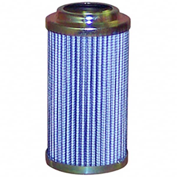 Baldwin Filters - 3-13/32" OAL x 1-25/32" OD Automotive Hydraulic Filter - Industrial Tool & Supply