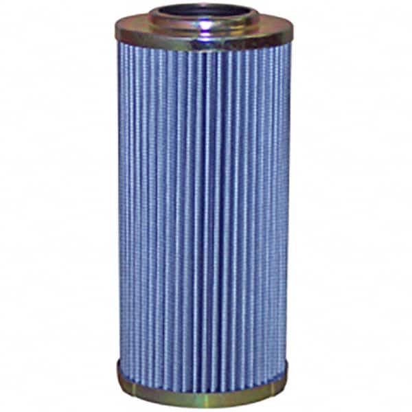 Baldwin Filters - 6-11/16" OAL x 3-1/16" OD Automotive Hydraulic Filter - Industrial Tool & Supply