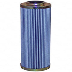 Baldwin Filters - 6-11/16" OAL x 3-1/16" OD Automotive Hydraulic Filter - Industrial Tool & Supply