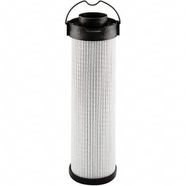 Baldwin Filters - 9" OAL x 2-3/8" OD Automotive Hydraulic Filter - Industrial Tool & Supply