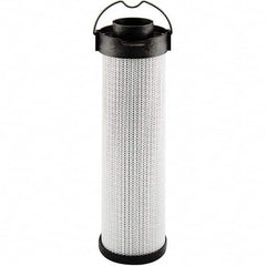 Baldwin Filters - 9" OAL x 2-3/8" OD Automotive Hydraulic Filter - Industrial Tool & Supply