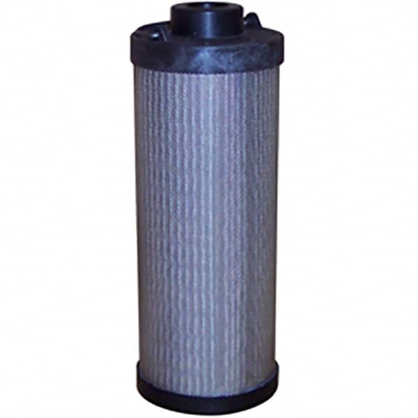 Baldwin Filters - 8" OAL x 2-29/32" OD Automotive Hydraulic Filter - Industrial Tool & Supply