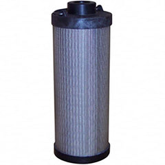 Baldwin Filters - 8" OAL x 2-29/32" OD Automotive Hydraulic Filter - Industrial Tool & Supply