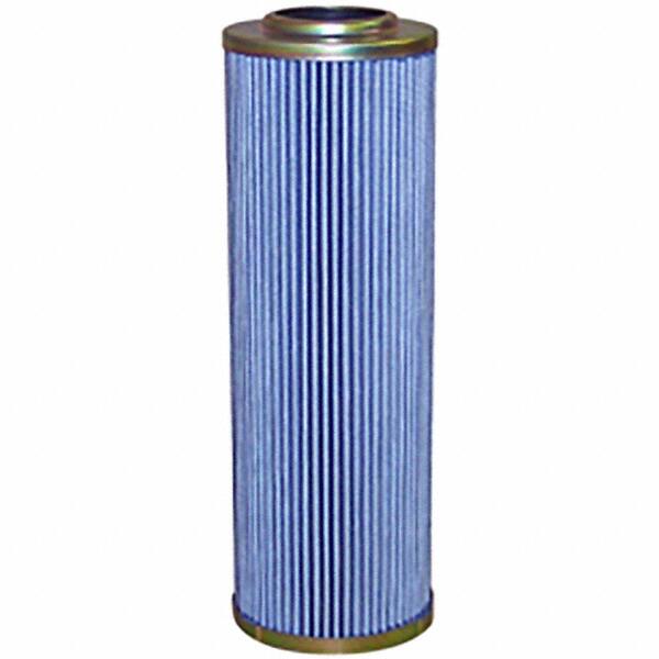 Baldwin Filters - 9-9/32" OAL x 3-1/16" OD Automotive Hydraulic Filter - Industrial Tool & Supply