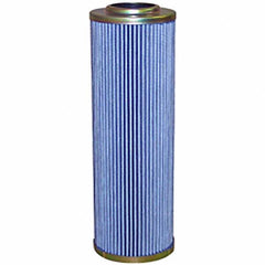 Baldwin Filters - 9-9/32" OAL x 3-1/16" OD Automotive Hydraulic Filter - Industrial Tool & Supply