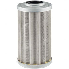 Baldwin Filters - 4-3/4" OAL x 2-5/8" OD Automotive Hydraulic Filter - Industrial Tool & Supply