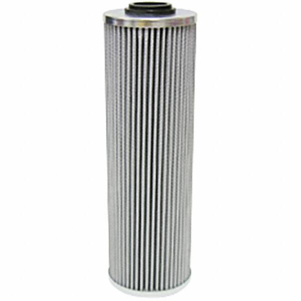 Baldwin Filters - 8-7/8" OAL x 2-3/4" OD Automotive Hydraulic Filter - Industrial Tool & Supply