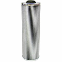 Baldwin Filters - 8-7/8" OAL x 2-3/4" OD Automotive Hydraulic Filter - Industrial Tool & Supply