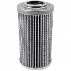 Baldwin Filters - 5" OAL x 2-3/4" OD Automotive Hydraulic Filter - Industrial Tool & Supply