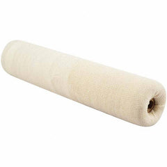 Baldwin Filters - 7-7/8" OAL x 1-3/4" OD Automotive Hydraulic Filter - Industrial Tool & Supply