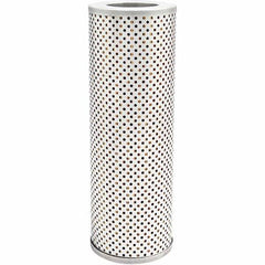 Baldwin Filters - 8-31/32" OAL x 3-1/8" OD Automotive Oil Filter - Industrial Tool & Supply