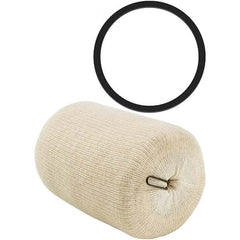 Baldwin Filters - 5-1/4" OAL x 4" OD Automotive Oil Filter - Industrial Tool & Supply
