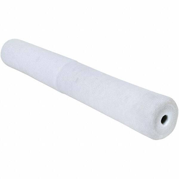 Baldwin Filters - 31-1/4" OAL x 4-3/8" OD Automotive Oil Filter - Industrial Tool & Supply