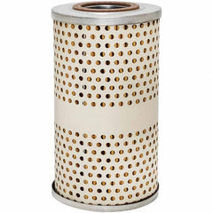 Baldwin Filters - 5-13/32" OAL x 2-13/16" OD Automotive Oil Filter - Industrial Tool & Supply