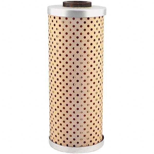 Baldwin Filters - 7-7/16" OAL x 2-29/32" OD Automotive Oil Filter - Industrial Tool & Supply