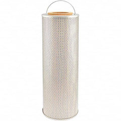Baldwin Filters - 18" OAL x 6" OD Automotive Oil Filter - Industrial Tool & Supply