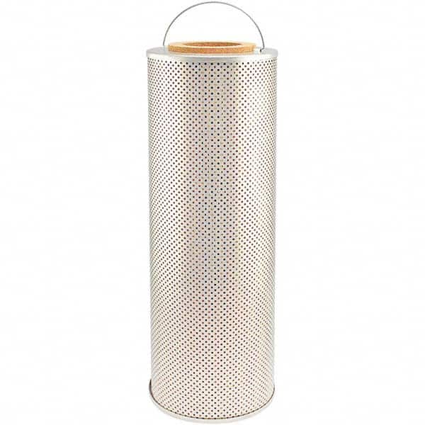 Baldwin Filters - 18" OAL x 6" OD Automotive Oil Filter - Industrial Tool & Supply