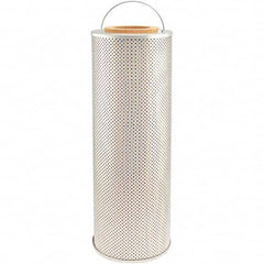 Baldwin Filters - 18" OAL x 6" OD Automotive Oil Filter - Industrial Tool & Supply