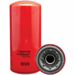 Baldwin Filters - Automotive Oil Filter - Industrial Tool & Supply
