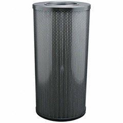 Baldwin Filters - 13-7/32" OAL x 8-13/16" OD Automotive Oil Filter - Industrial Tool & Supply