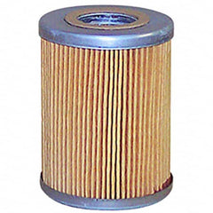 Baldwin Filters - 2-25/32" OAL x 2-1/32" OD Automotive Oil Filter - Industrial Tool & Supply