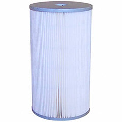 Baldwin Filters - 8-21/32" OAL x 4-13/16" OD Automotive Oil Filter - Industrial Tool & Supply