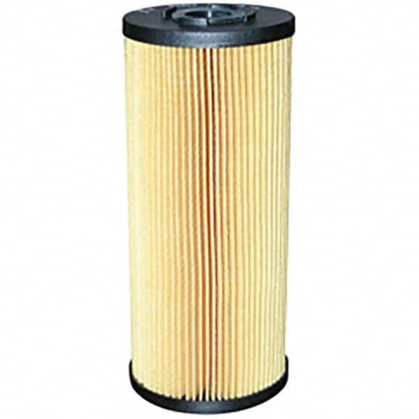 Baldwin Filters - 7-19/32" OAL x 3-9/32" OD Automotive Oil Filter - Industrial Tool & Supply