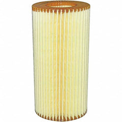 Baldwin Filters - 4-15/16" OAL x 2-1/2" OD Automotive Oil Filter - Industrial Tool & Supply