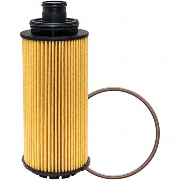 Baldwin Filters - 6-5/8" OAL Automotive Filter - Industrial Tool & Supply