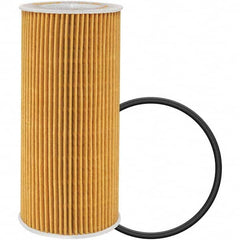 Baldwin Filters - 2-9/16" OD Automotive Filter - Industrial Tool & Supply