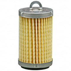 Baldwin Filters - 2-17/32" OAL x 1-17/32" OD Automotive Oil Filter - Industrial Tool & Supply