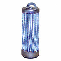 Baldwin Filters - 2-7/8" OAL x 29/32" OD Automotive Oil Filter - Industrial Tool & Supply