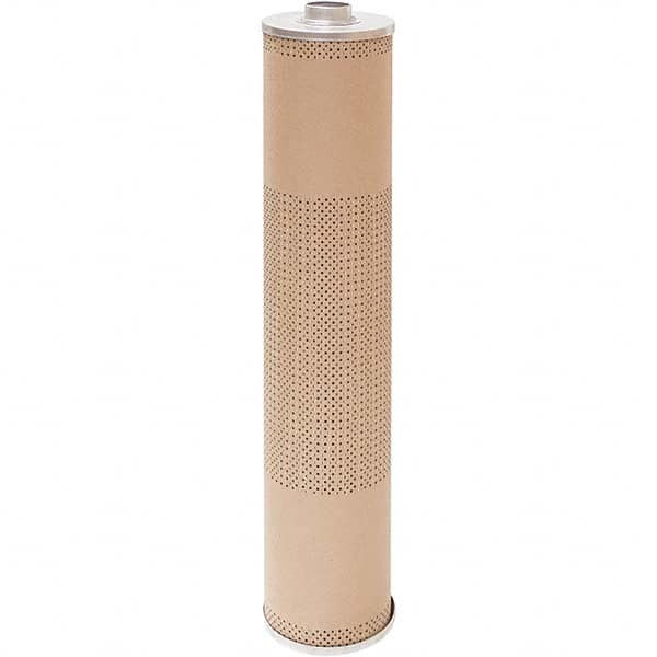 Baldwin Filters - 29-3/8" OAL x 6-1/2" OD Automotive Oil Filter - Industrial Tool & Supply