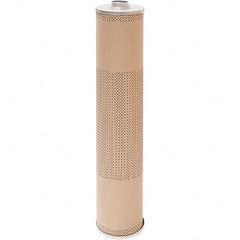 Baldwin Filters - 29-3/8" OAL x 6-1/2" OD Automotive Oil Filter - Industrial Tool & Supply