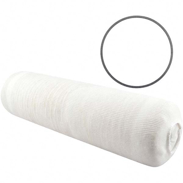 Baldwin Filters - 16" OAL x 4-1/2" OD Automotive Oil Filter - Industrial Tool & Supply