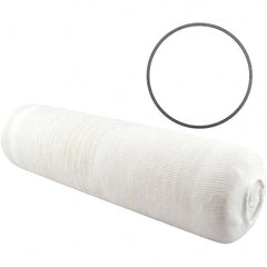 Baldwin Filters - 16" OAL x 4-1/2" OD Automotive Oil Filter - Industrial Tool & Supply