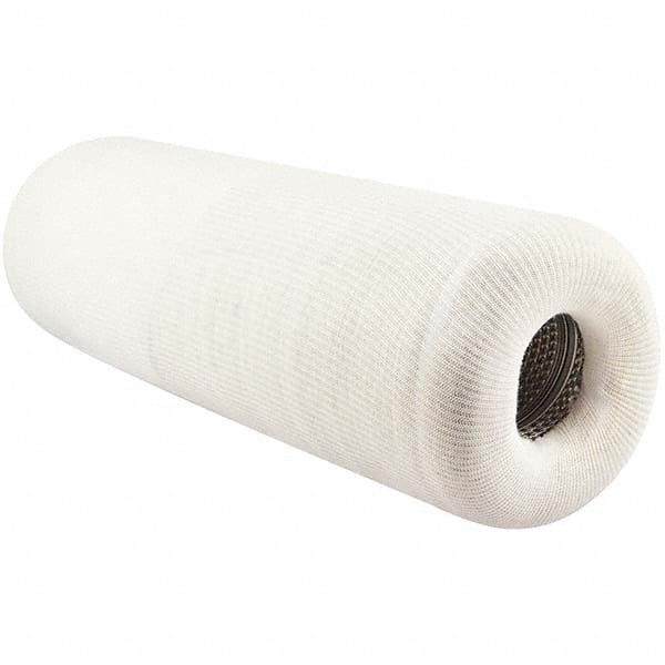 Baldwin Filters - 18" OAL x 6-3/16" OD Automotive Oil Filter - Industrial Tool & Supply