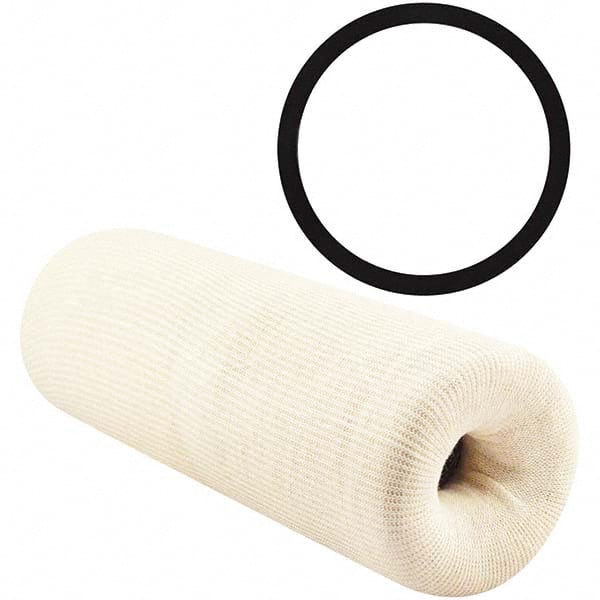 Baldwin Filters - 12" OAL x 4-1/8" OD Automotive Oil Filter - Industrial Tool & Supply