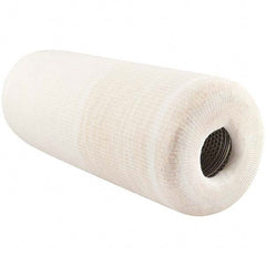 Baldwin Filters - 15-1/2" OAL x 6-3/16" OD Automotive Oil Filter - Industrial Tool & Supply
