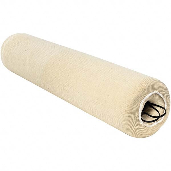 Baldwin Filters - 30-1/2" OAL x 6-3/16" OD Automotive Oil Filter - Industrial Tool & Supply